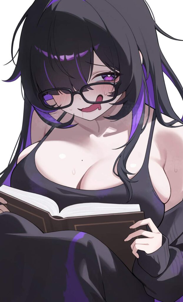 勝利の女神:NIKKEのエロ画像補給中!
