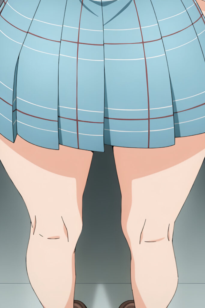 その着せ替え人形は恋をするが好きすぎて画像がいくらあっても足りない