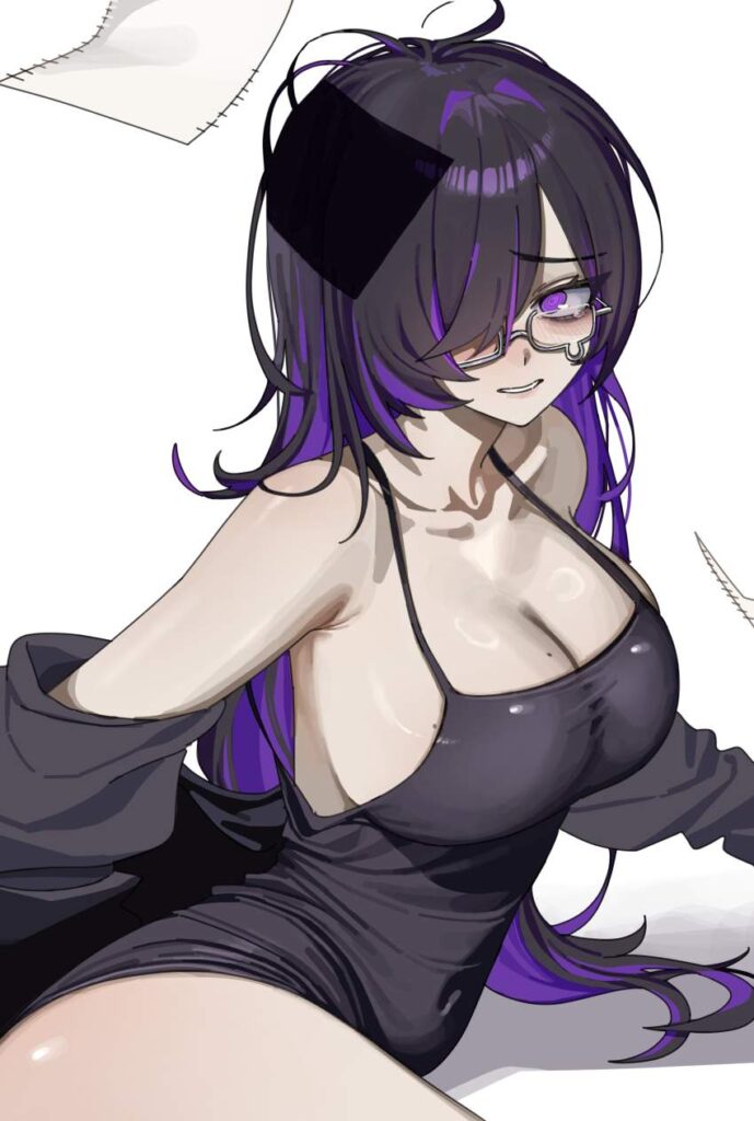 勝利の女神:NIKKEのエロ画像補給中!