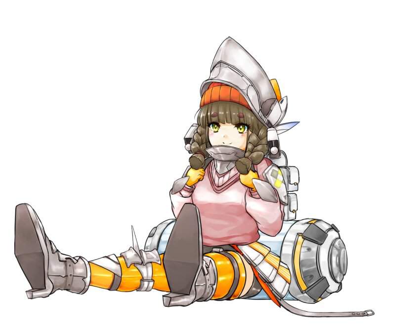 勝利の女神:NIKKEの背徳感あふれるエロ画像