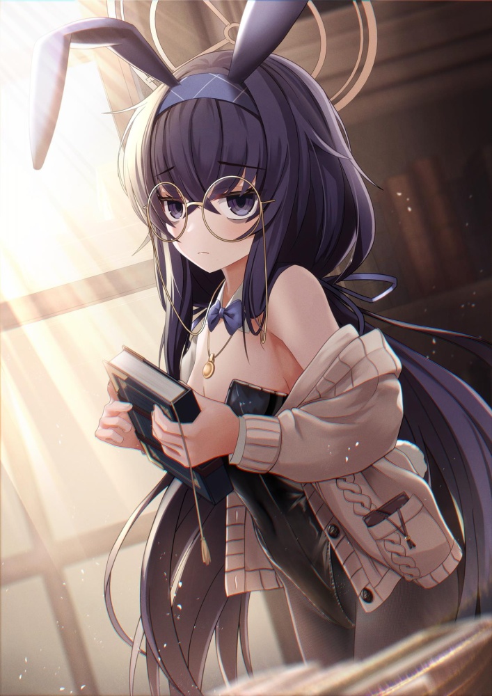 眼鏡のえっちなやつ