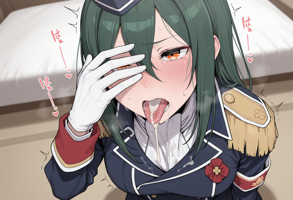 Re ゼロから始める異世界生活の画像が好きな紳士の方はこちらへどうぞ。