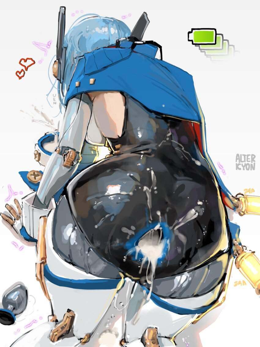 原神のえっちなやつ