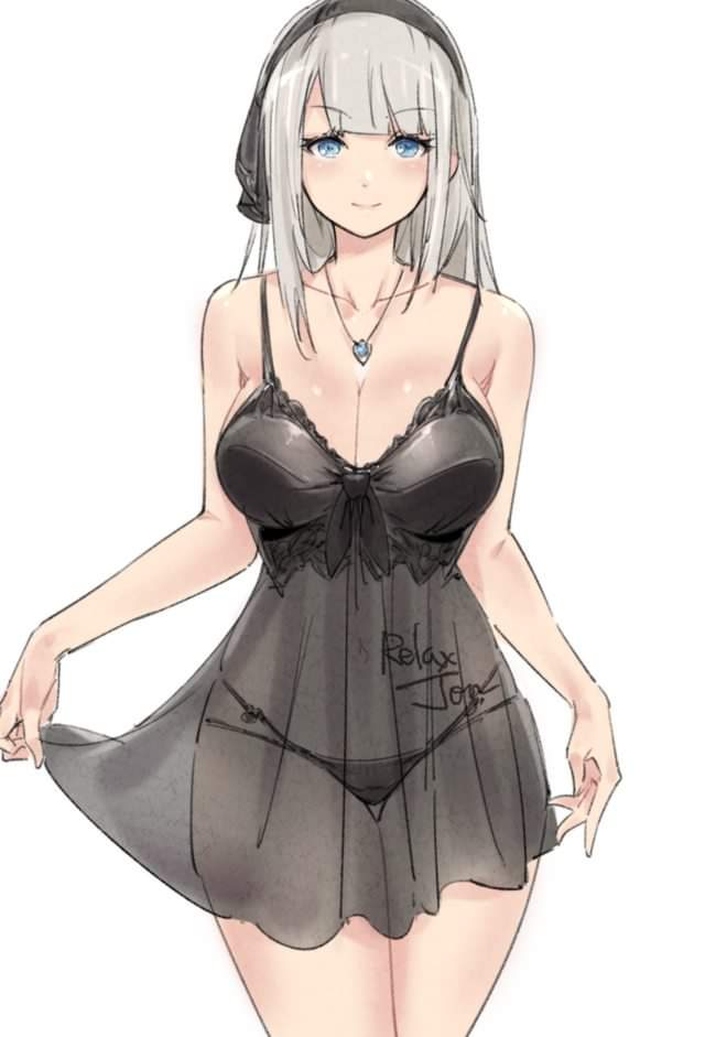 俺のとっておきの乙女ゲー世界はモブに厳しい世界ですの画像フォルダを見せる