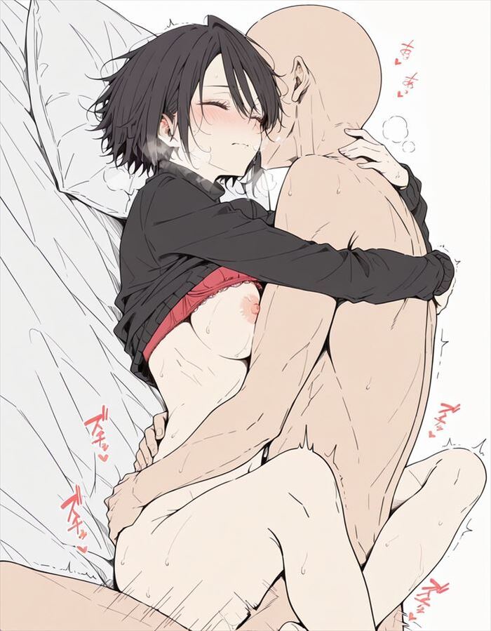スライムの画像倉庫がここです!