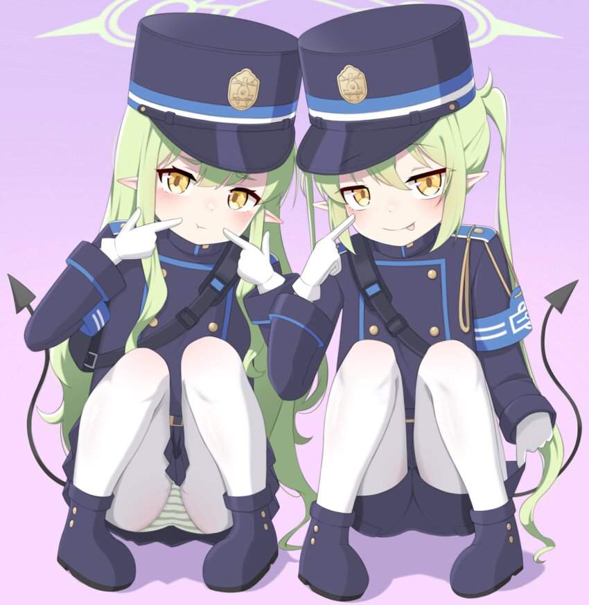 【エロ画像】舌のヤラシイ画像を今日のオカズにしませんか?