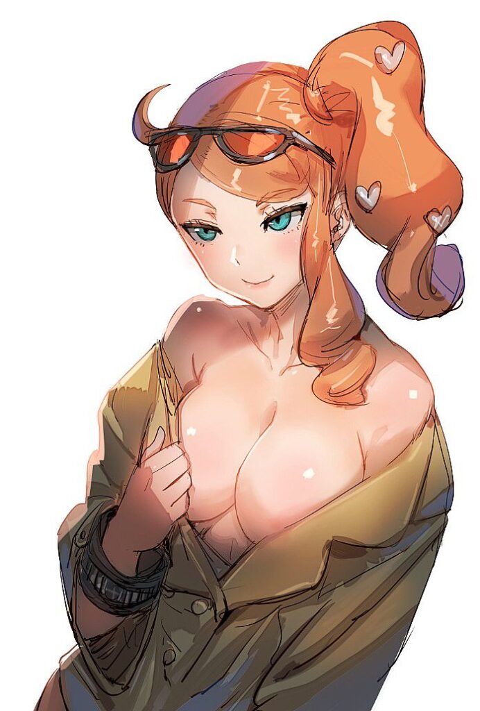 ポケットモンスターの画像倉庫がここです!