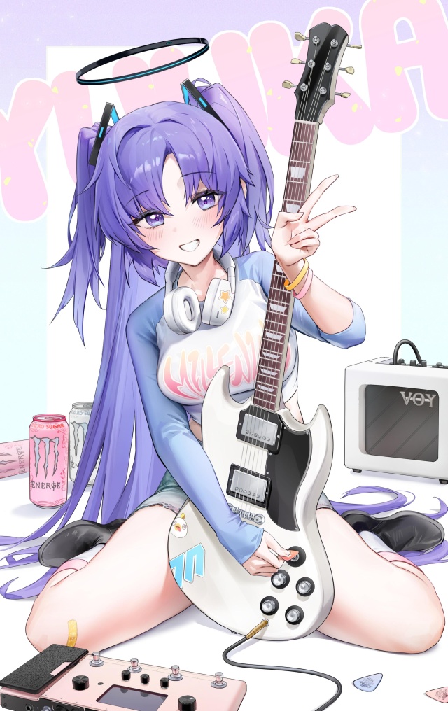 楽器のエロ画像を集めてみた