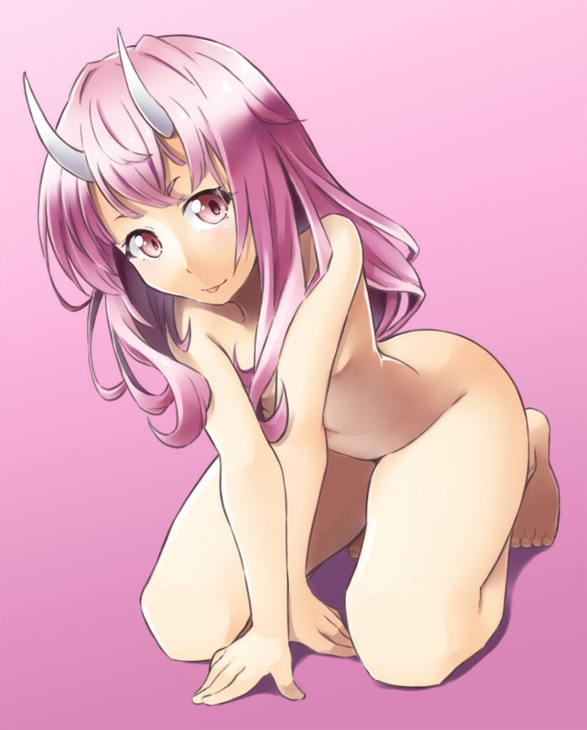 スライムの画像下さい!
