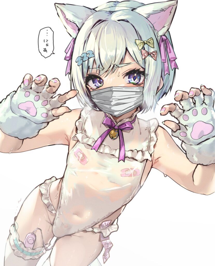 バイブ・ローターってほんとうにエロくないですか？こんなにエロくていいんですか？