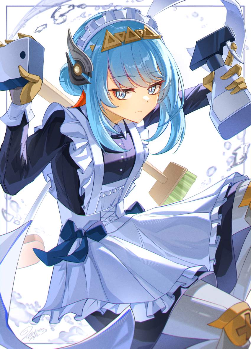 原神のエロ画像下さい
