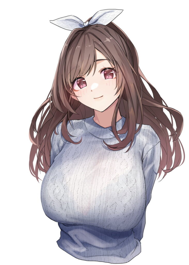 アイドルマスターの背徳感あふれるエロ画像