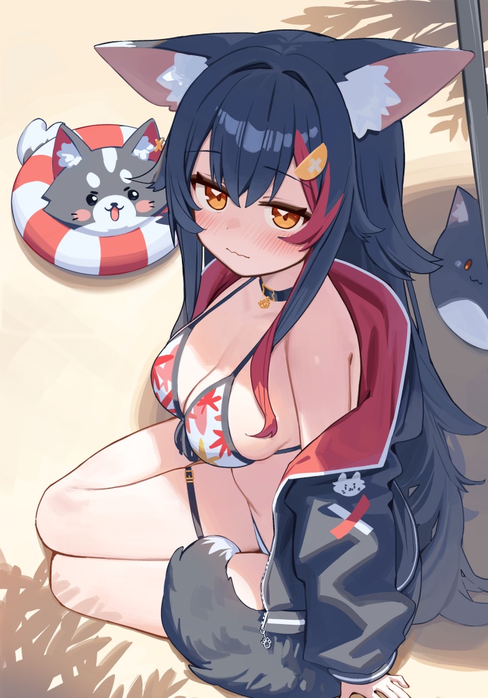 高画質な非エロの画像ください
