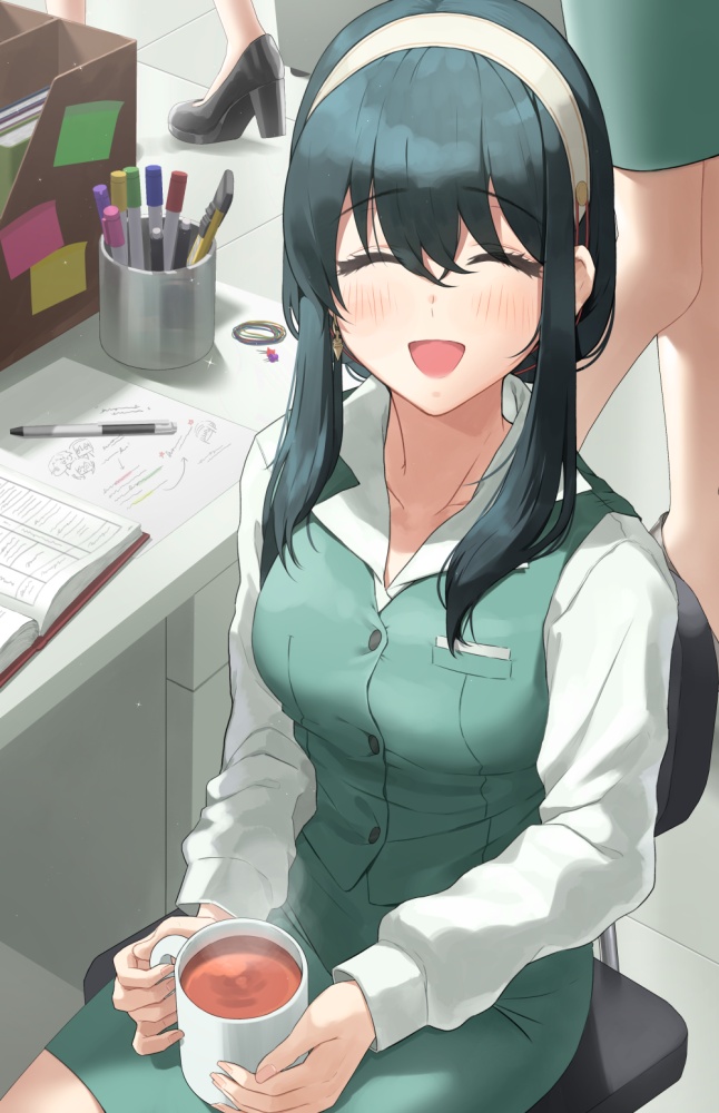 非エロエロ画像総合スレ