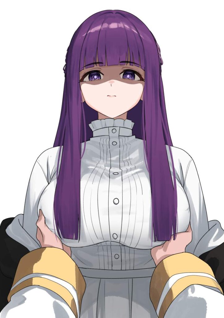オカズにできそうな日常の二次エロ画像はいかがですか？