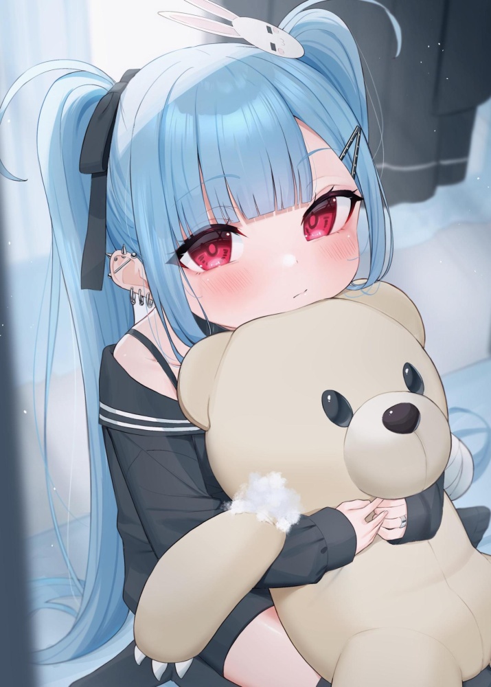 高画質な非エロの画像ください