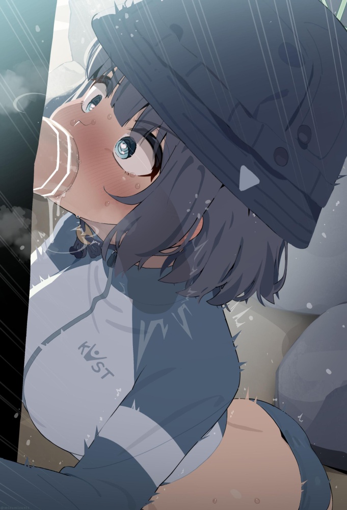 目がハートの画像下さい！