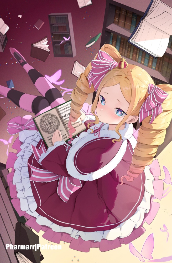 非エロのエロすぎる画像ください!