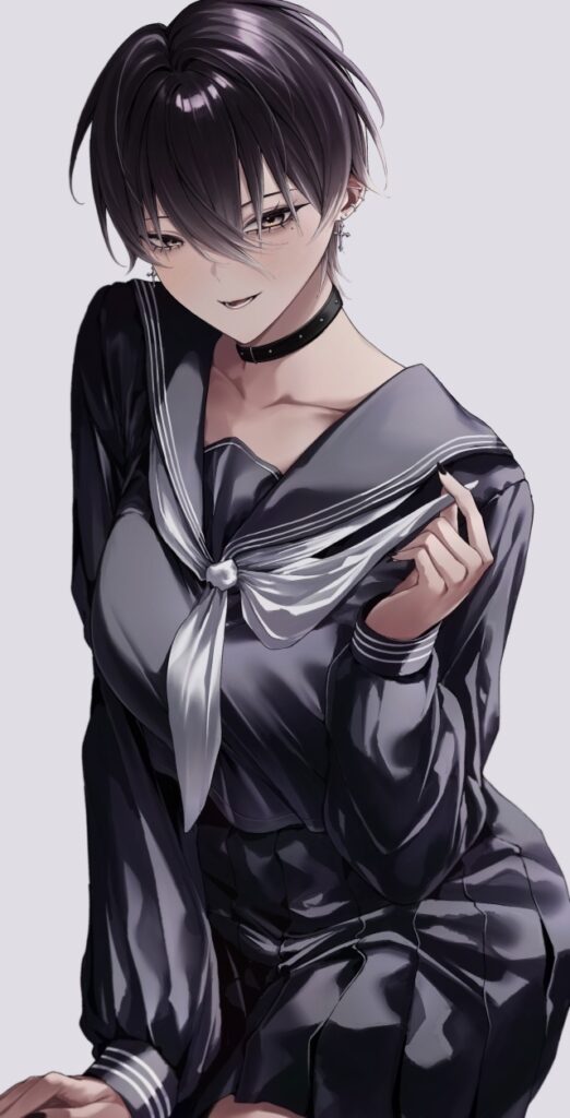 非エロのエロすぎる画像ください!