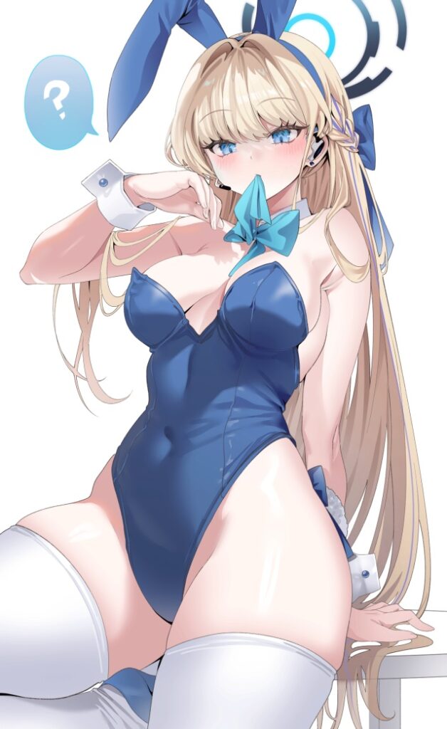 非エロのエロすぎる画像ください!