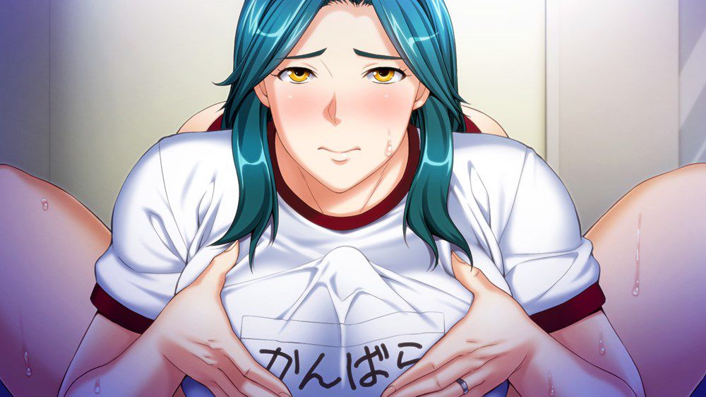 熟女画像がエロ過ぎる件wwwwwwwwww