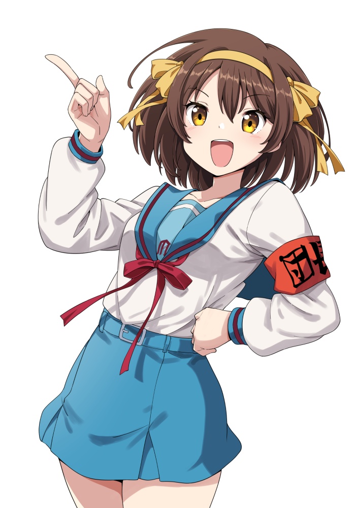 非エロのエロすぎる画像ください!