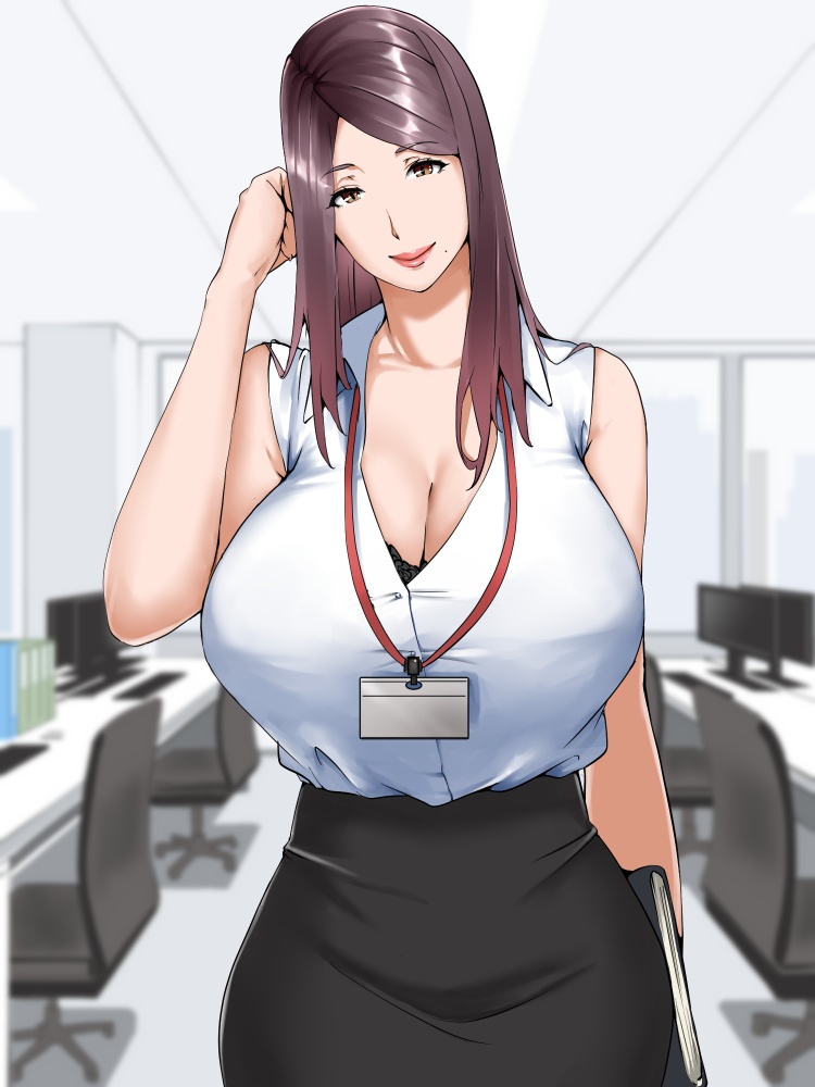非エロエロ画像総合スレ