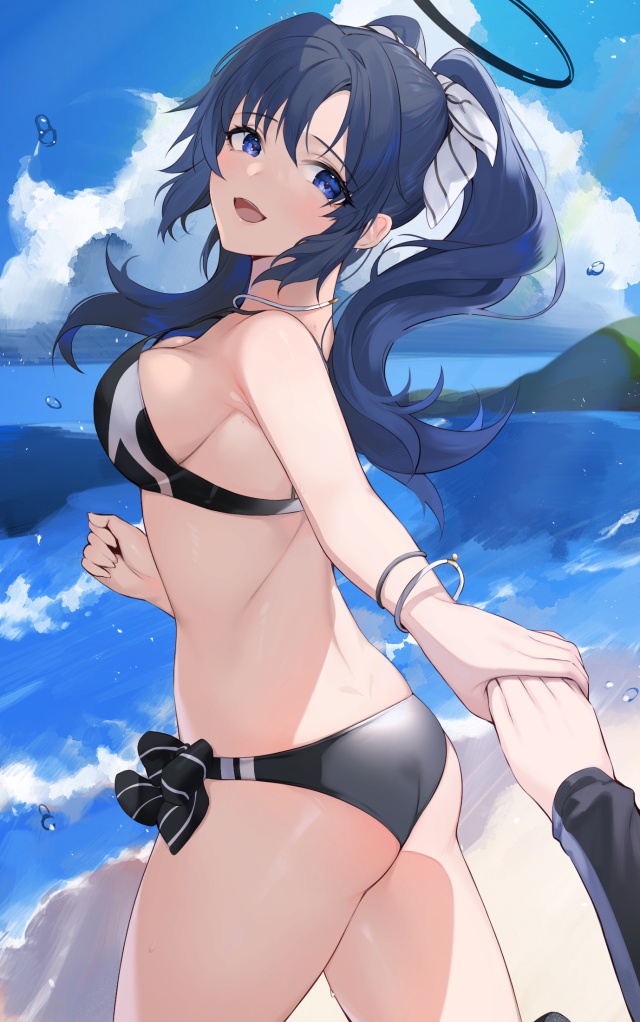 ツインテールのエロ画像集めてみた