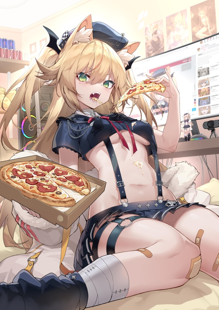 非エロのエロすぎる画像ください!