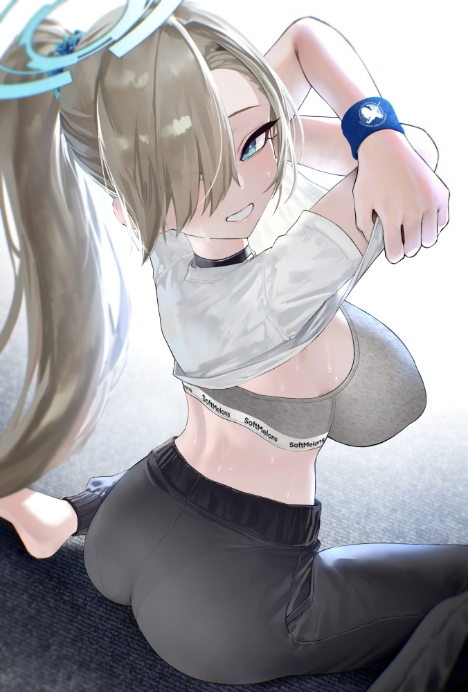 高画質な非エロの画像ください