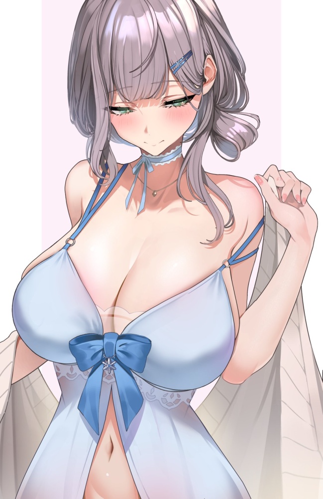 高画質な非エロの画像ください