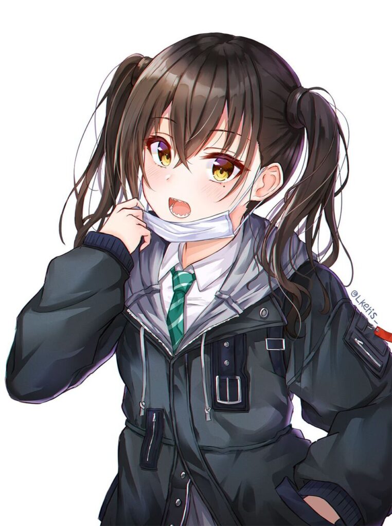 主観の背徳感あふれるエロ画像