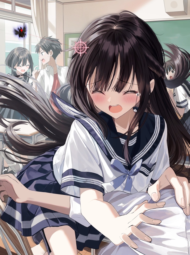 非エロのエロすぎる画像ください!