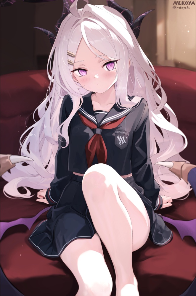 非エロのエロすぎる画像ください!