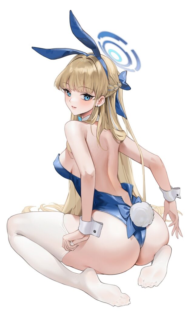 高画質な非エロの画像ください
