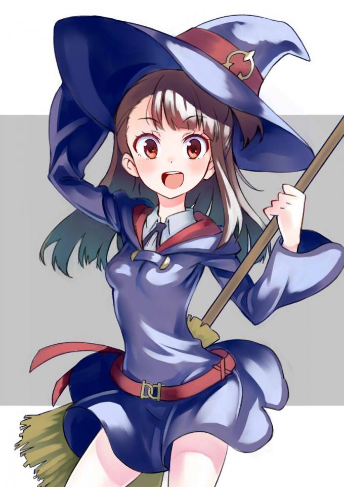 サマーウォーズのエロい画像