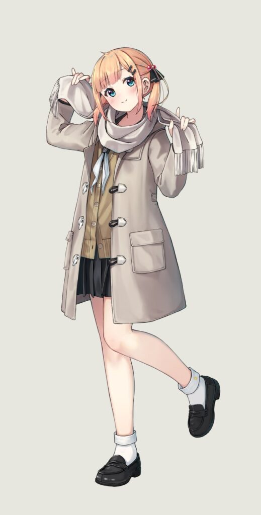 非エロのエロすぎる画像ください!
