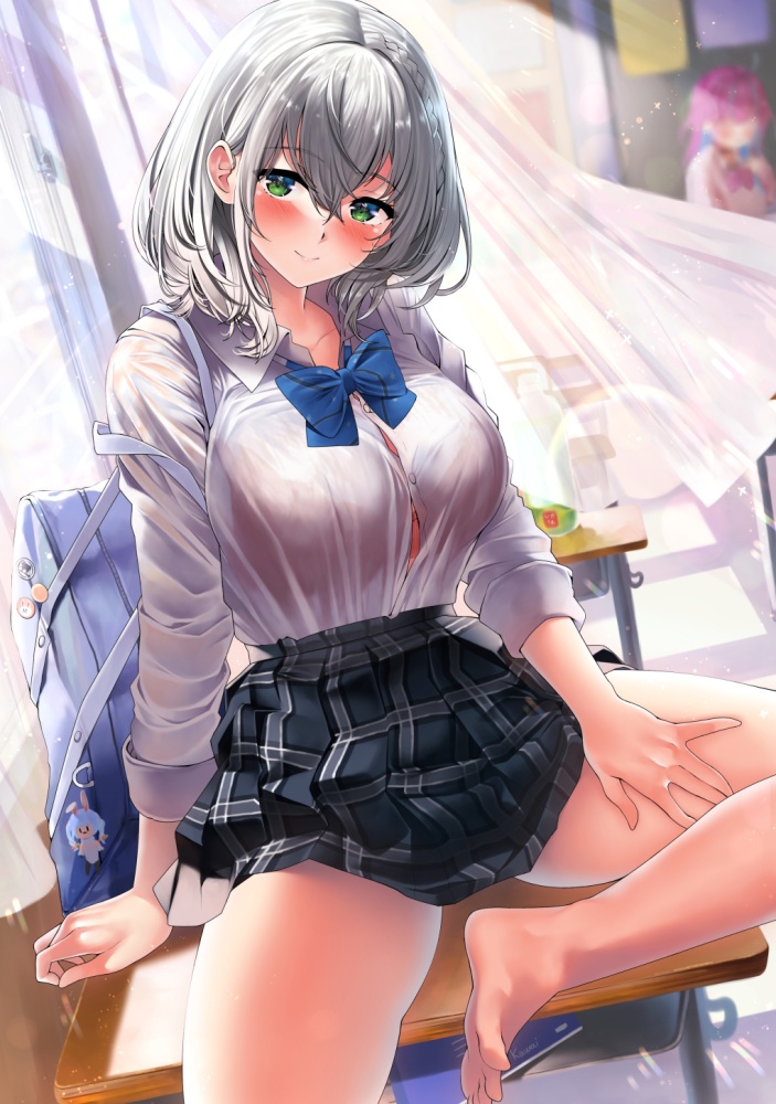 高画質な非エロの画像ください