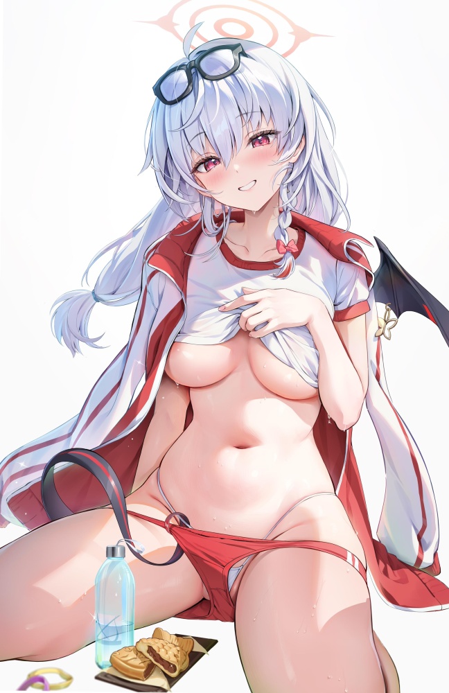 高画質な非エロの画像ください