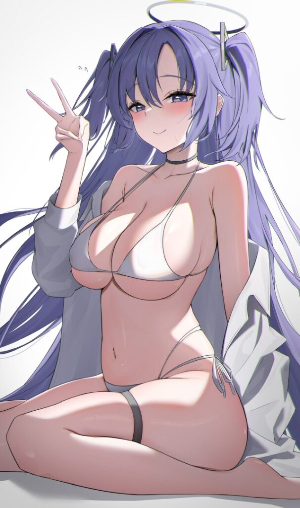 高画質な非エロの画像ください