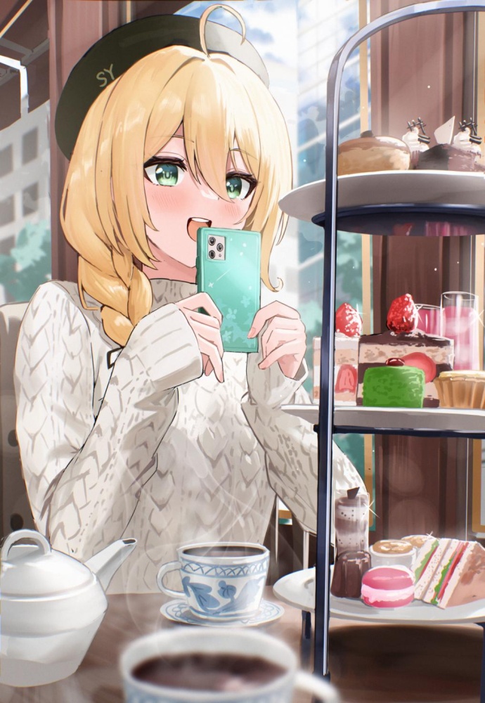 非エロのエロすぎる画像ください!