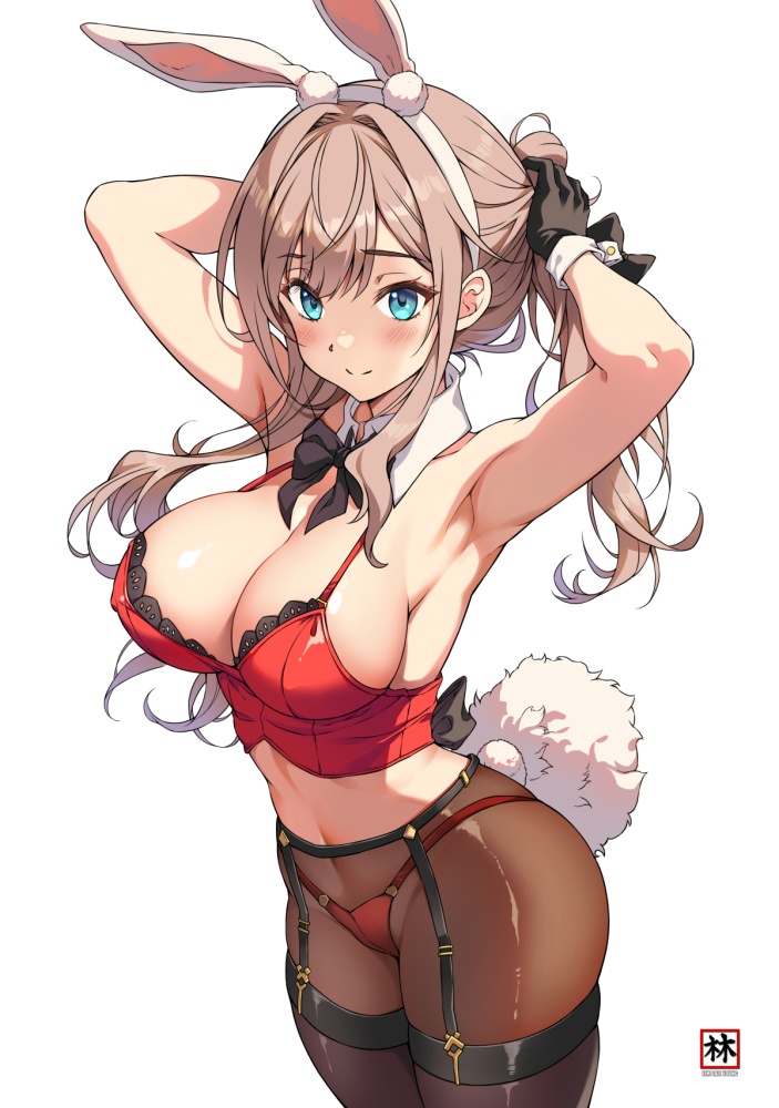 非エロのエロすぎる画像ください!