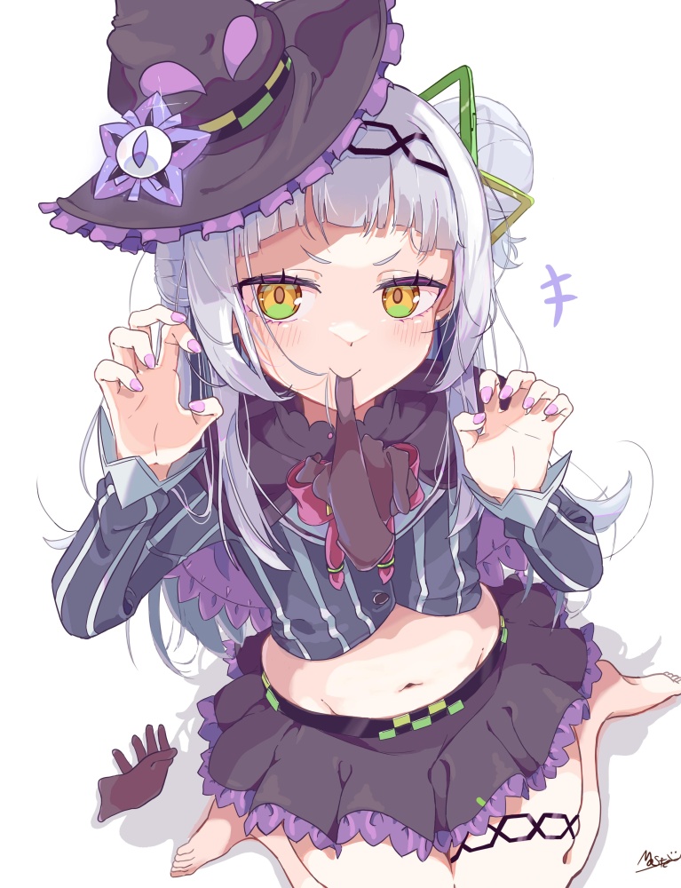 高画質な非エロの画像ください