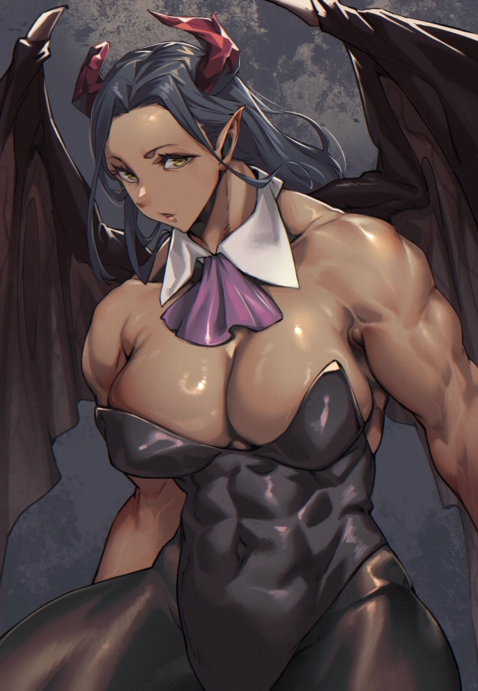非エロエロ画像総合スレ