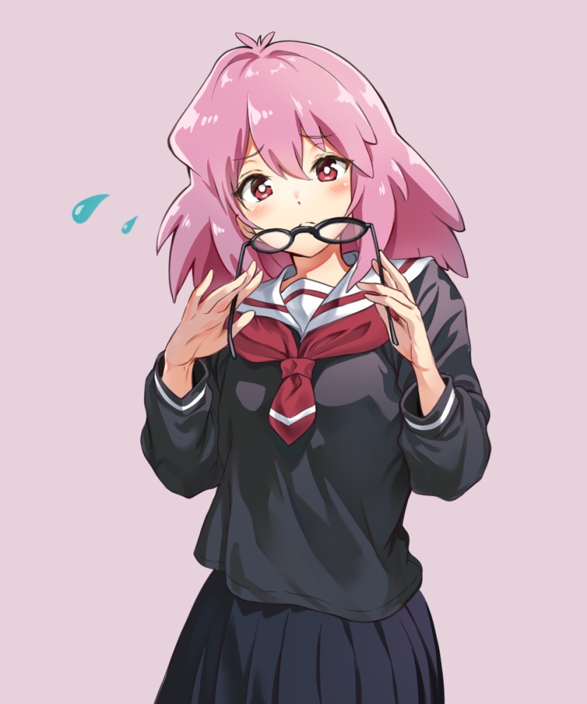 非エロのエロすぎる画像ください!