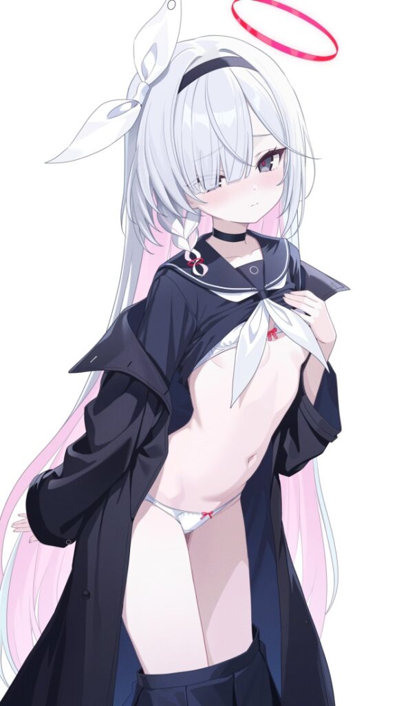 非エロのエロすぎる画像ください!