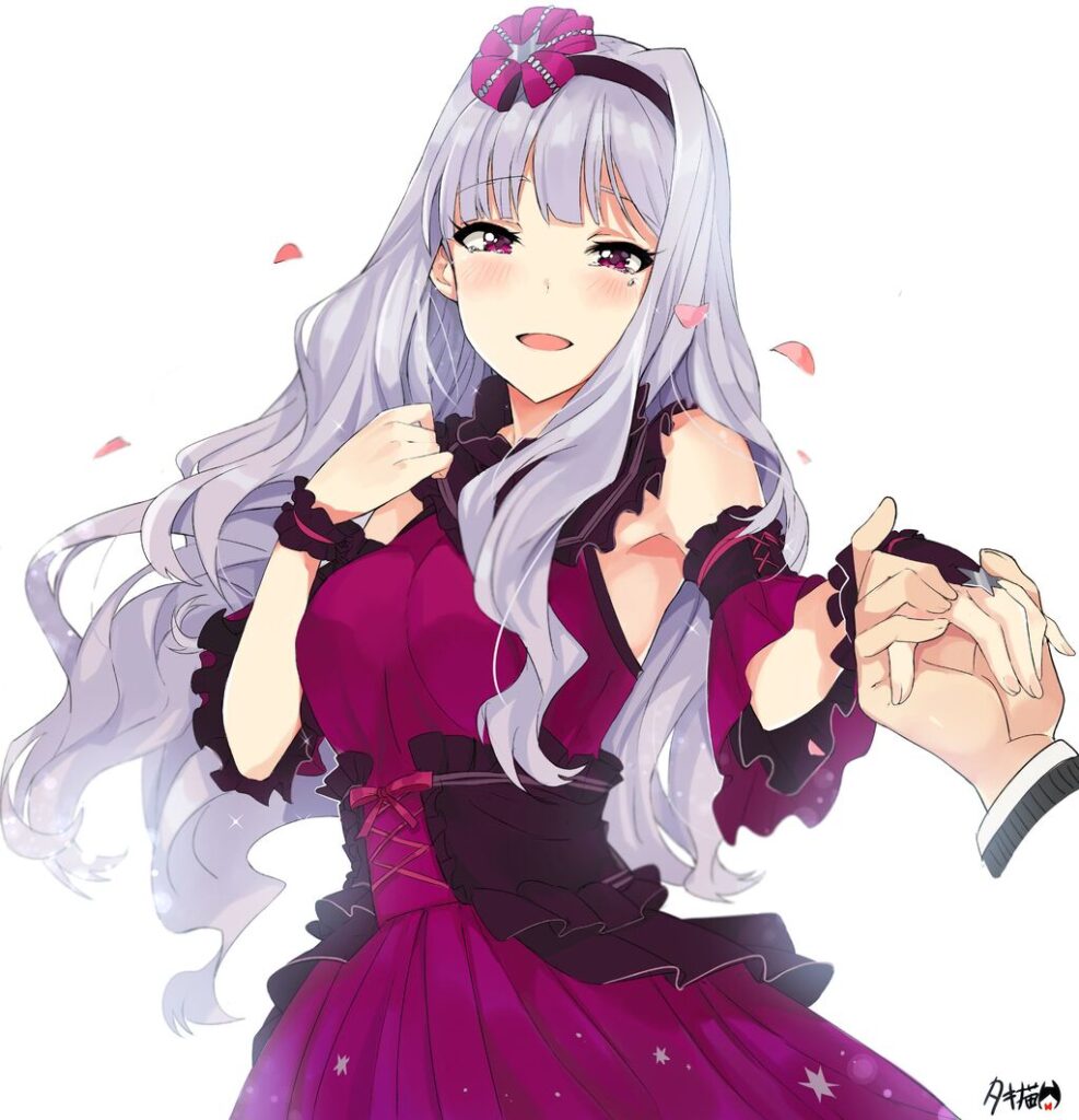 主観の背徳感あふれるエロ画像