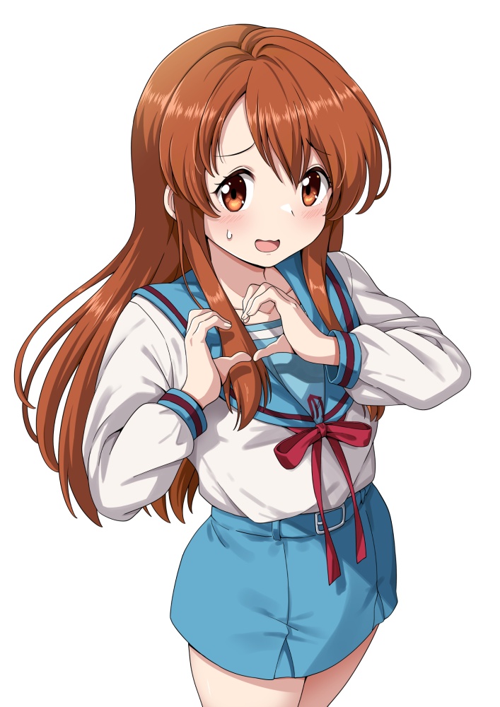 非エロのエロすぎる画像ください!