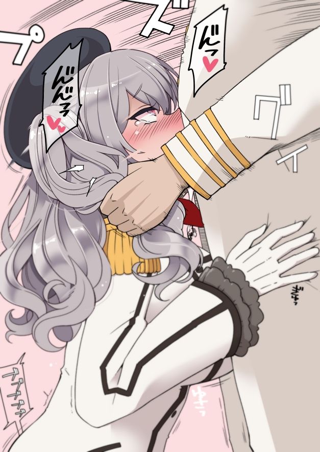 フェラチオのエロ画像みて幸せになろう！