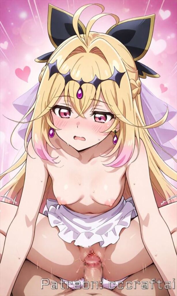プリキュアの二次エロ画像くだしあ。